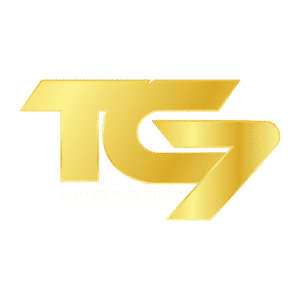 TG7 Cars - #1 Best Online Used Car in Kerala