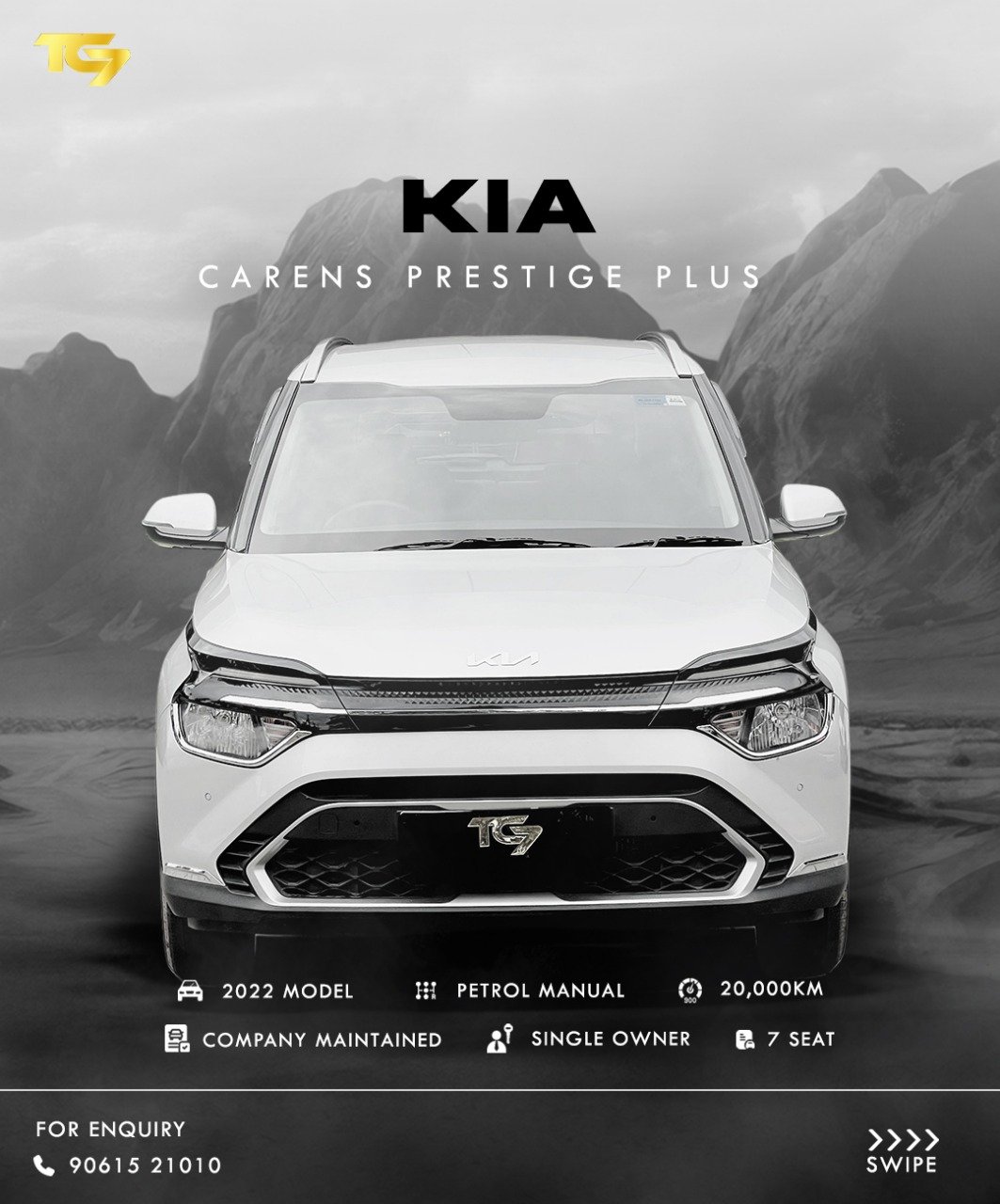 auto draft auto draft