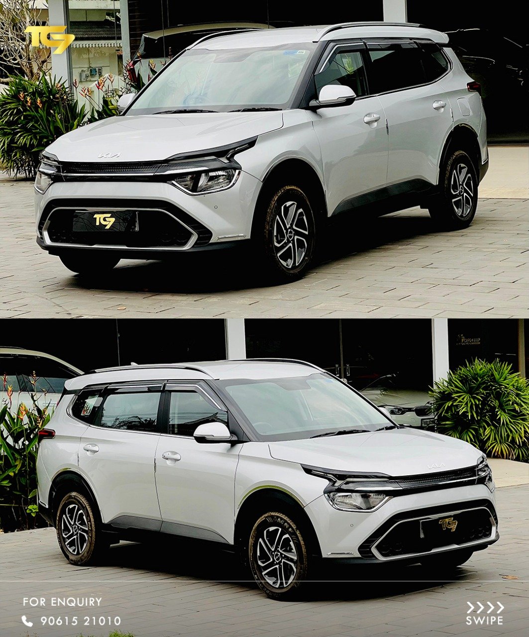 auto draft auto draft