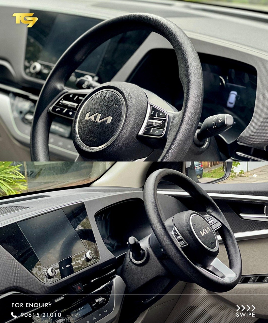 auto draft auto draft