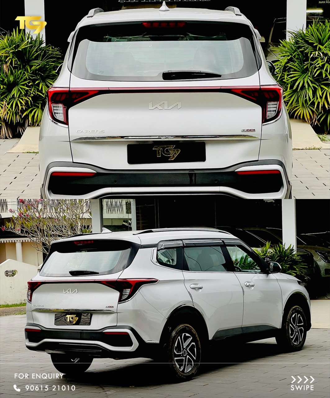 auto draft auto draft