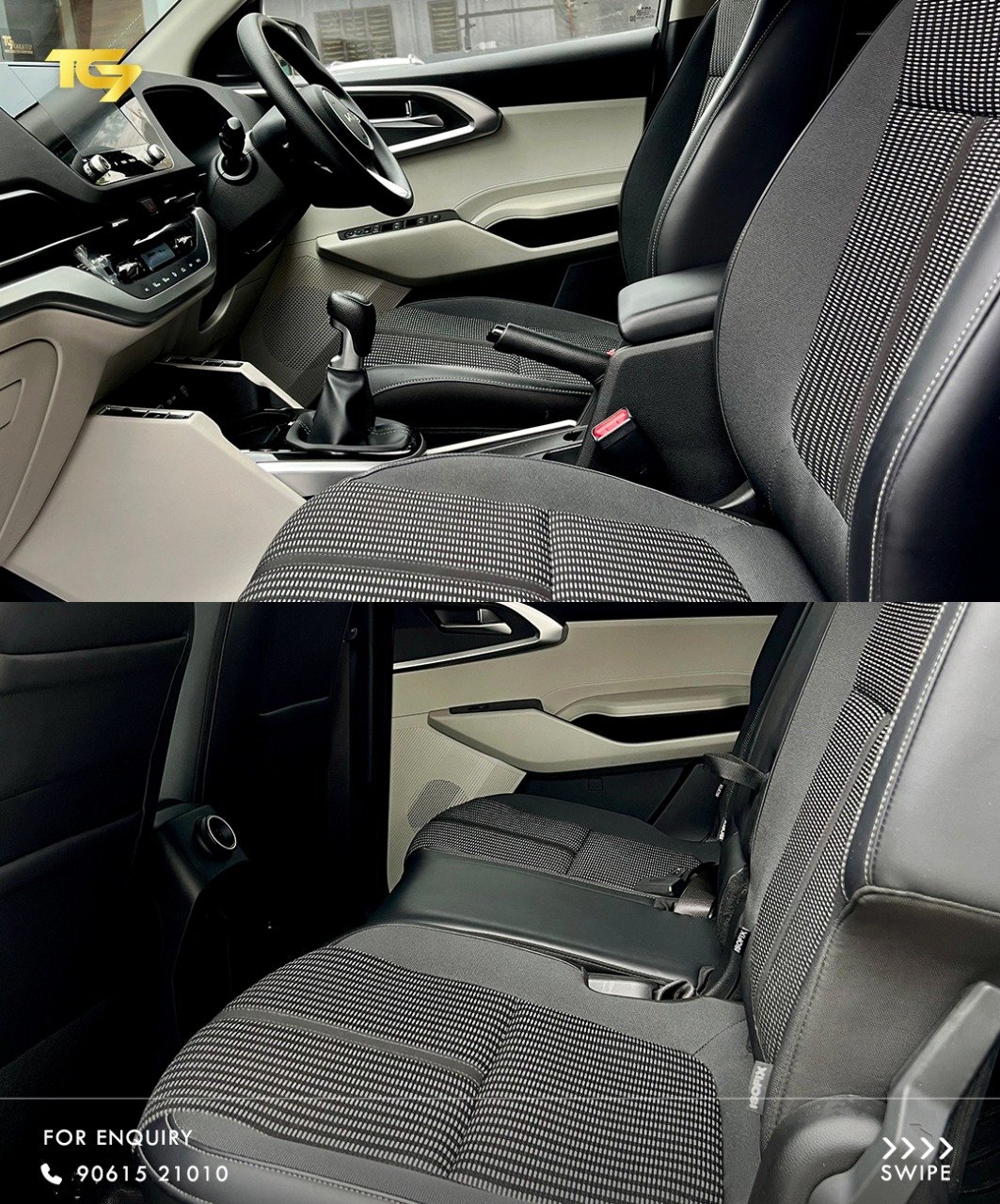 kia carens prestige plus kia carens prestige plus