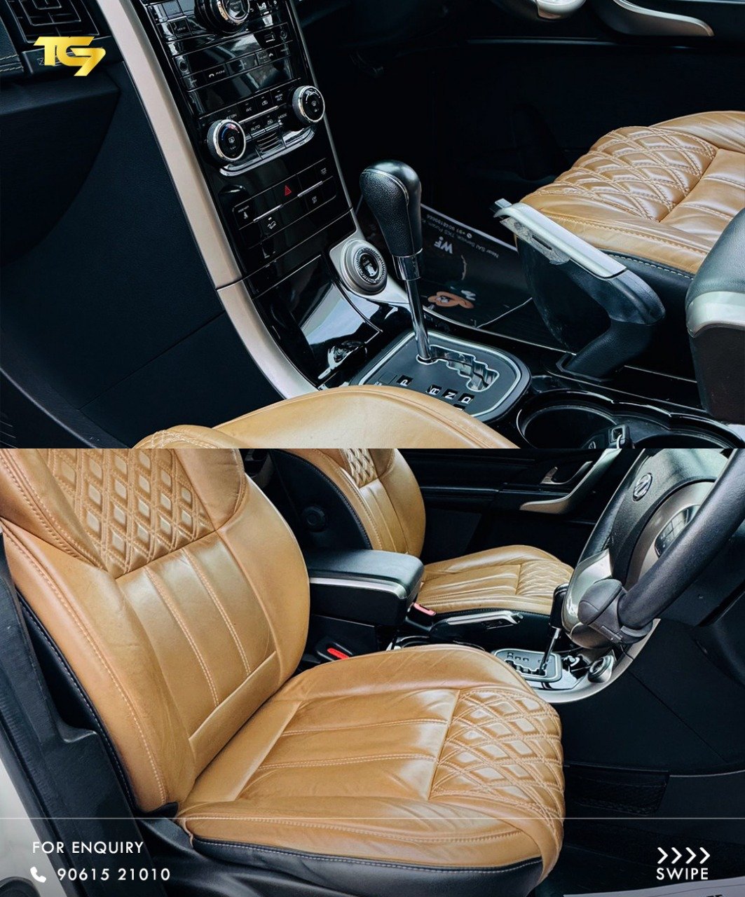 auto draft auto draft