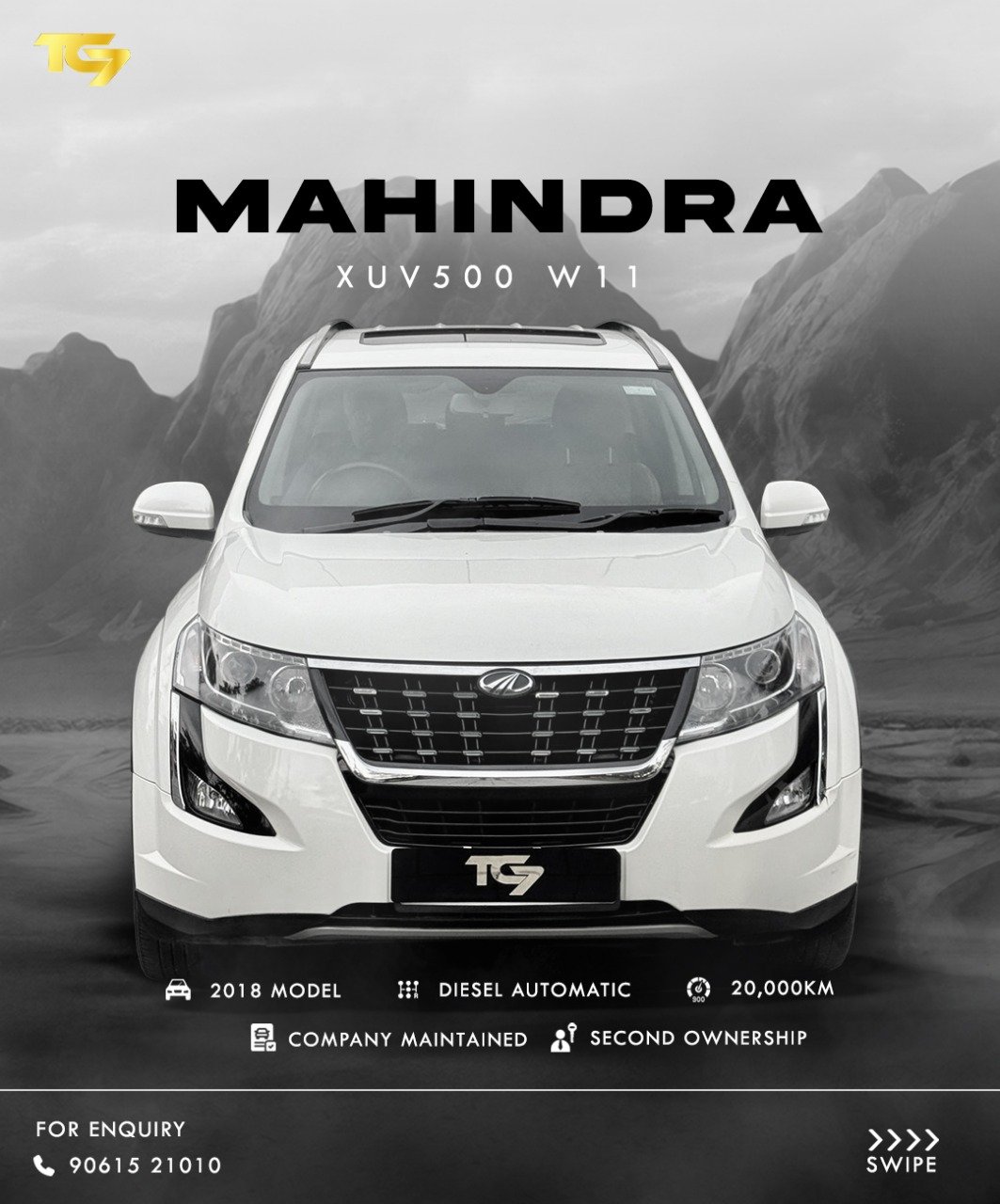 auto draft auto draft