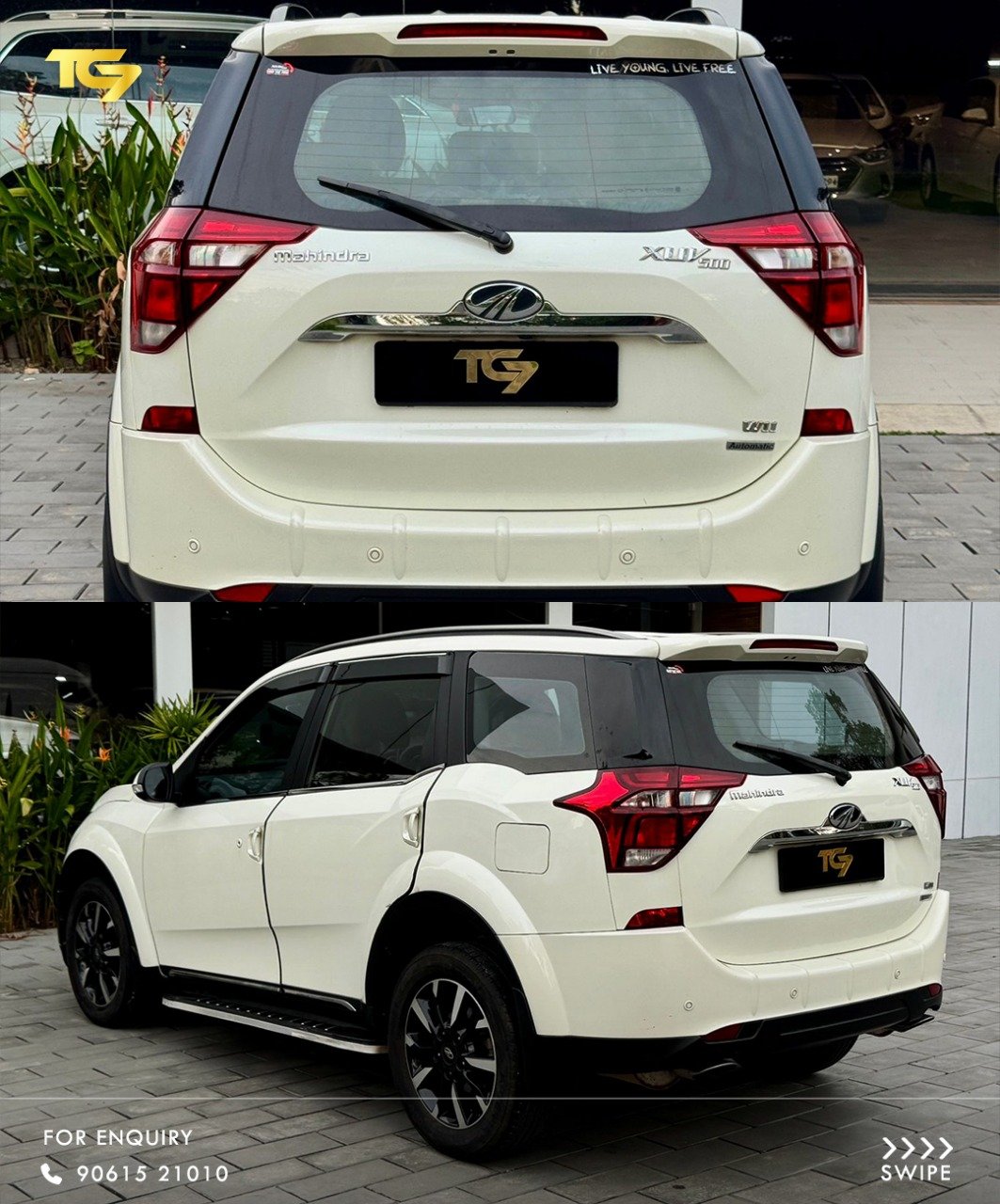 auto draft auto draft