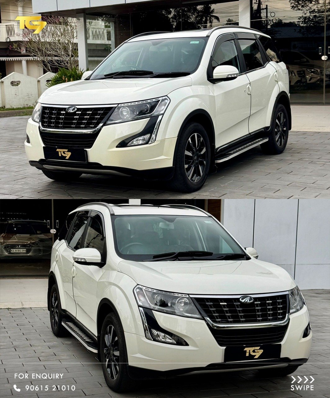 auto draft auto draft