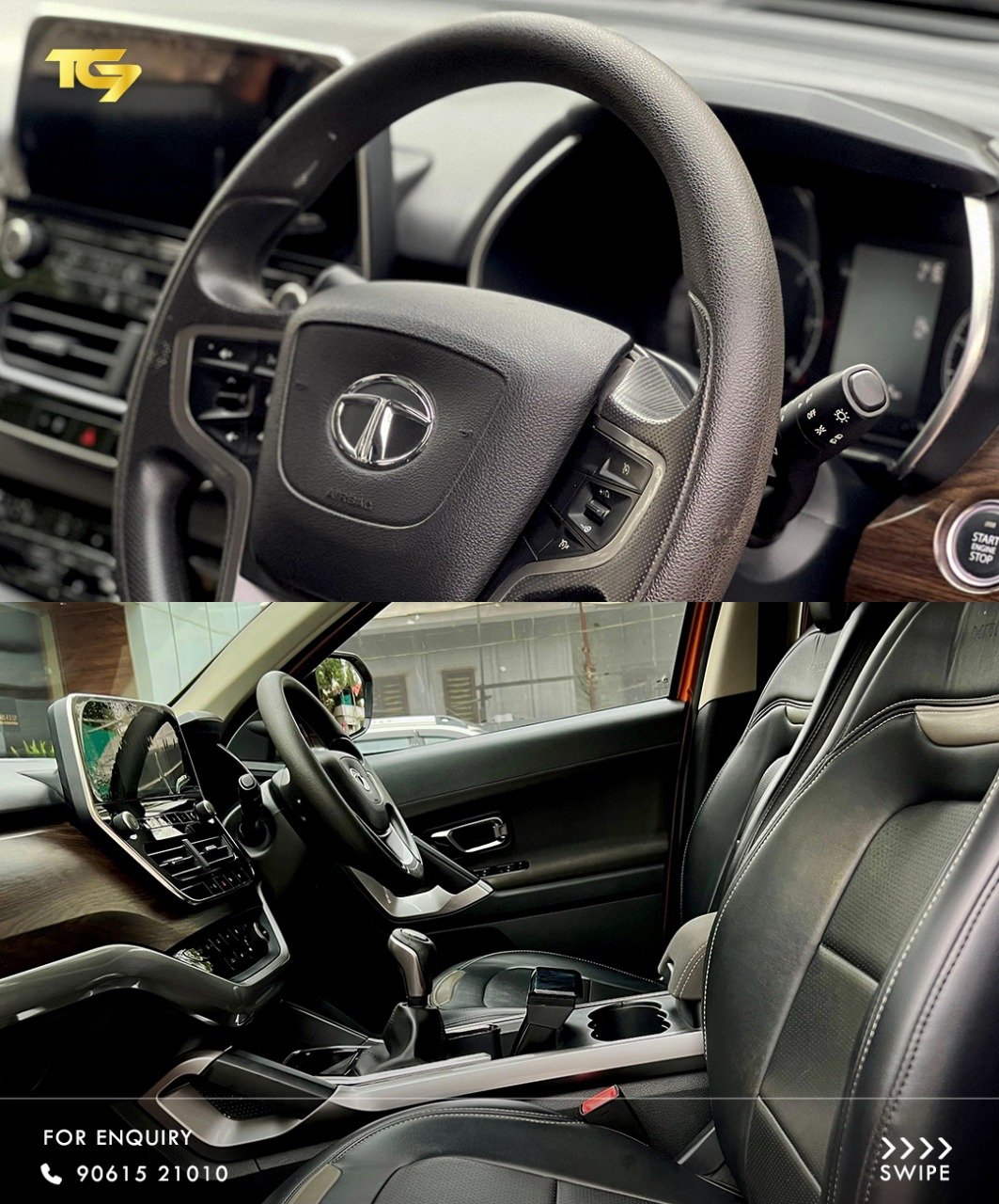 auto draft auto draft