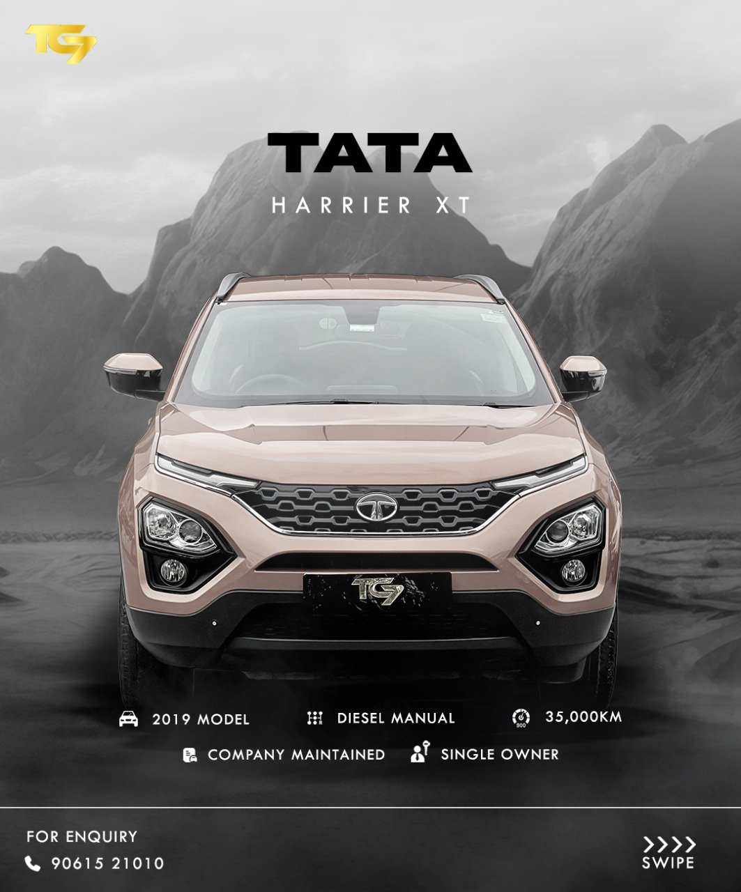 auto draft auto draft