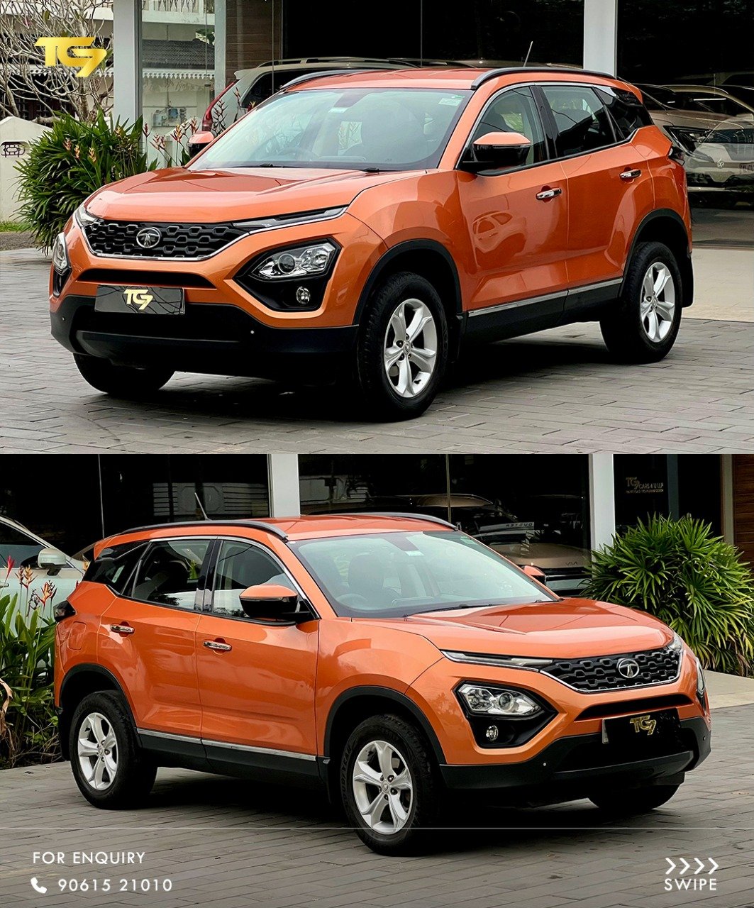 auto draft auto draft