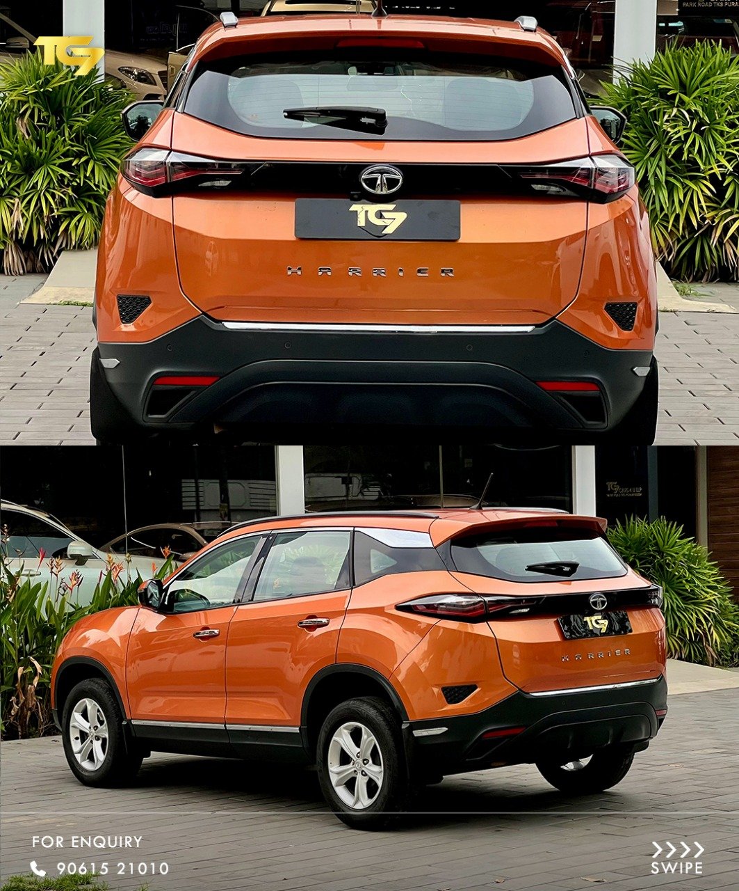 auto draft auto draft