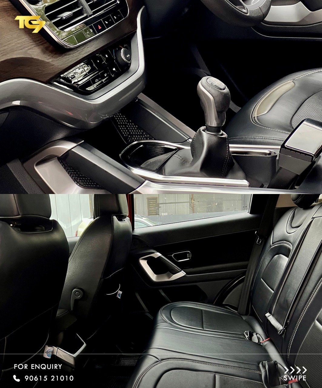 auto draft auto draft