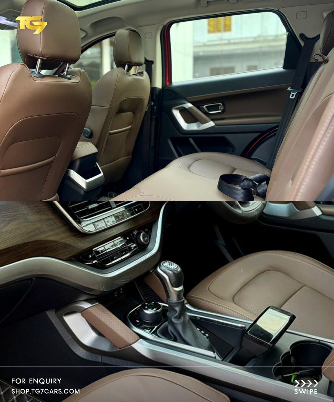 tata harrier 2.0 xza+ tata harrier 2.0 xza+