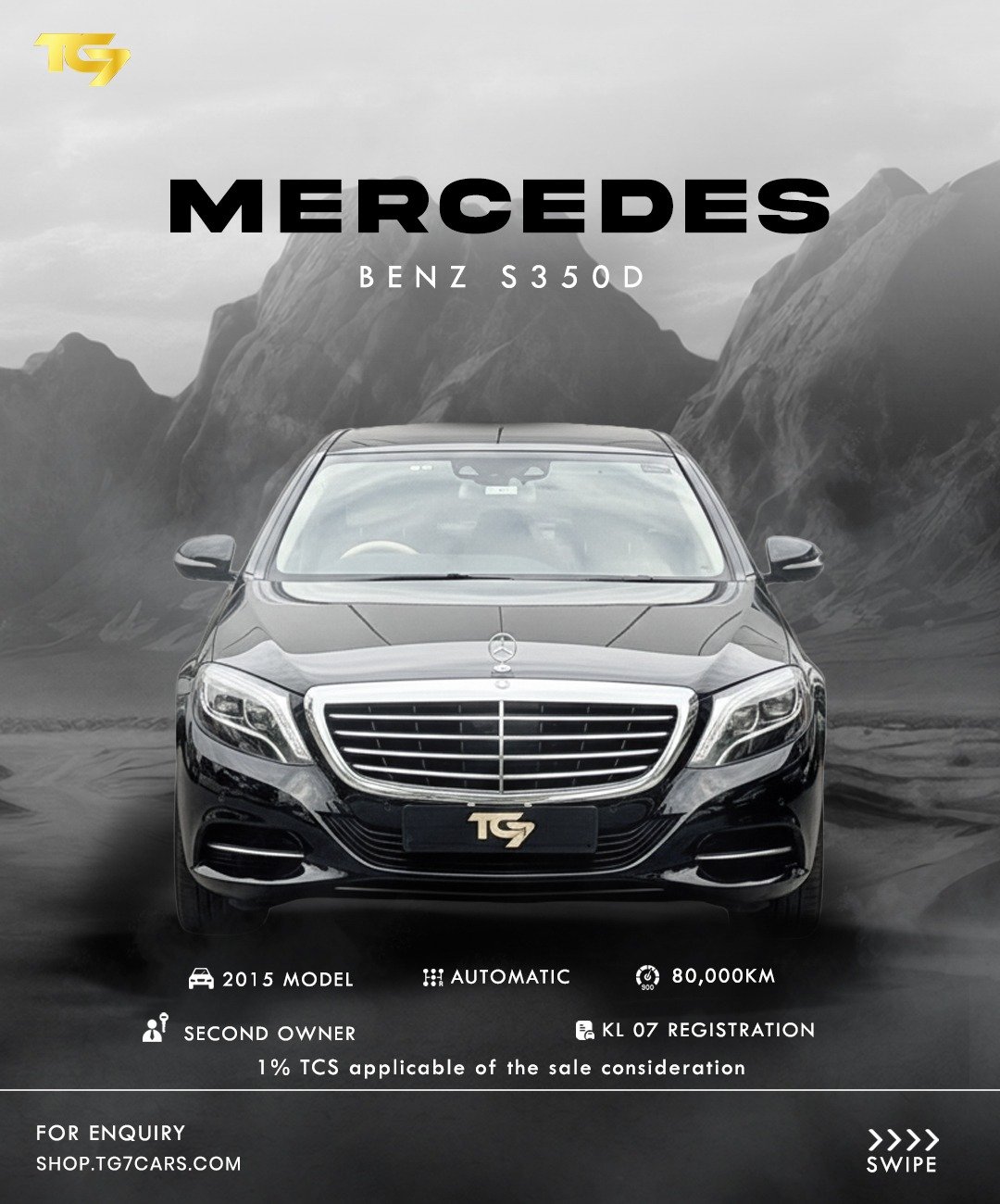 mercedes benz s 350d mercedes benz s 350d
