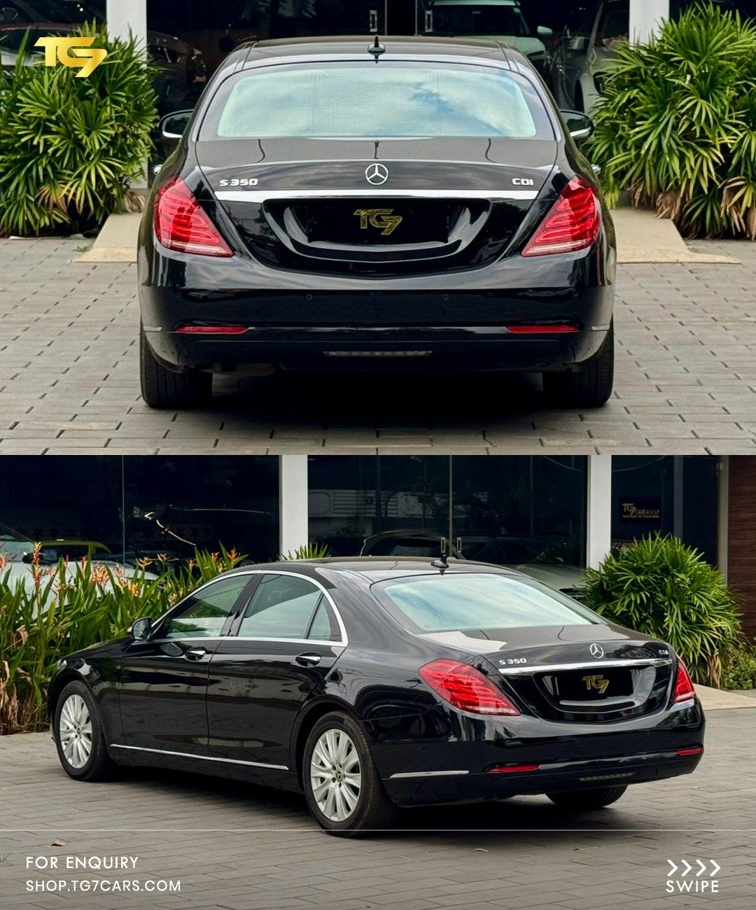 mercedes benz s 350d mercedes benz s 350d