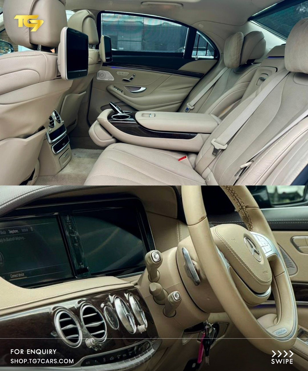 mercedes benz s 350d mercedes benz s 350d