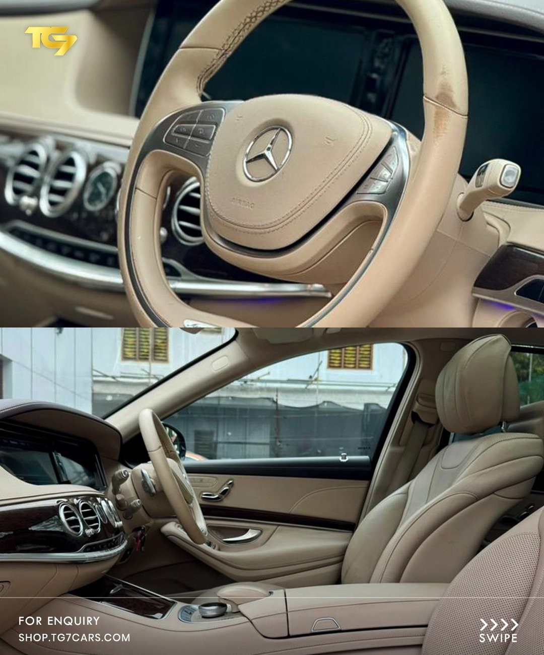 mercedes benz s 350d mercedes benz s 350d