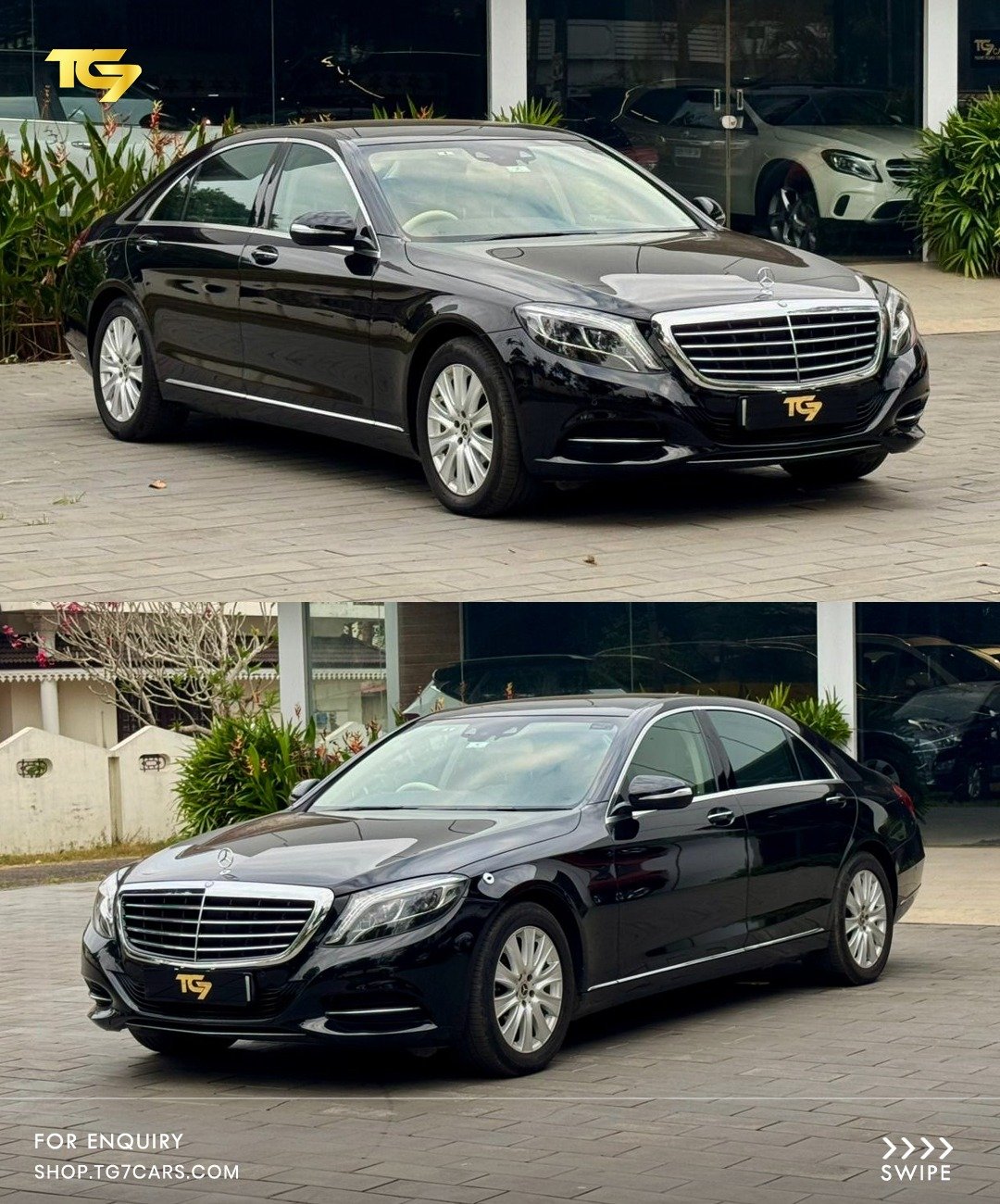 mercedes benz s 350d mercedes benz s 350d